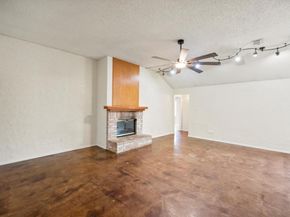 8104  Jolie Drive , Fort Worth Texas 76137
