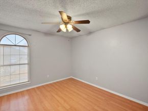 8104  Jolie Drive , Fort Worth Texas 76137
