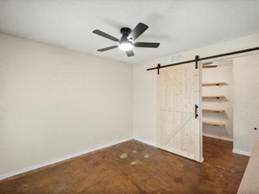 8104  Jolie Drive , Fort Worth Texas 76137