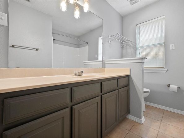 8104  Jolie Drive , Fort Worth Texas 76137