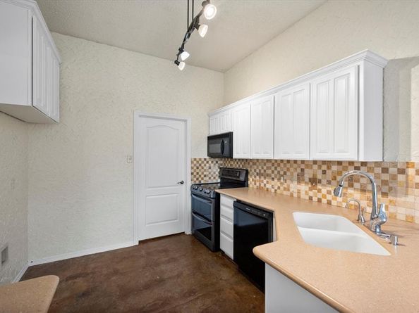 8104  Jolie Drive , Fort Worth Texas 76137