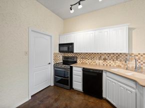8104  Jolie Drive , Fort Worth Texas 76137