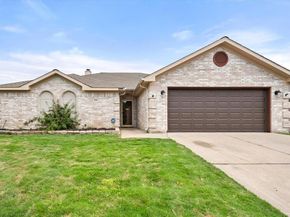 8104  Jolie Drive , Fort Worth Texas 76137