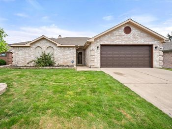 8104  Jolie Drive 