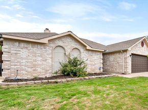 8104  Jolie Drive , Fort Worth Texas 76137