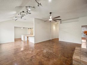 8104  Jolie Drive , Fort Worth Texas 76137