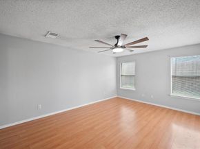 8104  Jolie Drive , Fort Worth Texas 76137