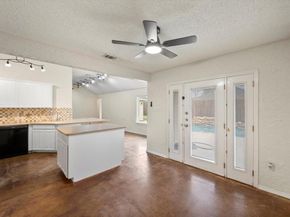 8104  Jolie Drive , Fort Worth Texas 76137