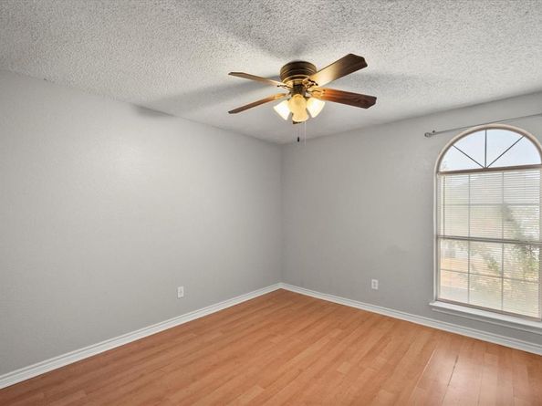 8104  Jolie Drive , Fort Worth Texas 76137