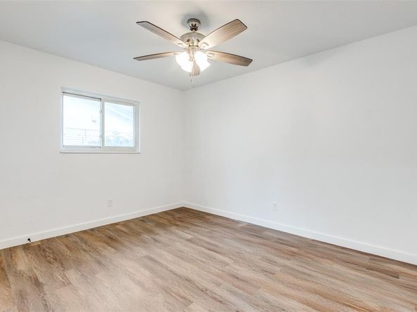 8507  Baumgarten Drive , Dallas Texas 75228