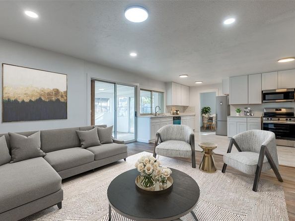 8507  Baumgarten Drive , Dallas Texas 75228