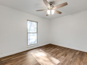 8507  Baumgarten Drive , Dallas Texas 75228