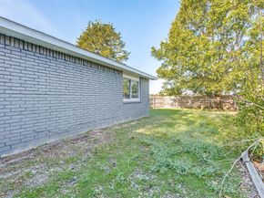 8507  Baumgarten Drive , Dallas Texas 75228