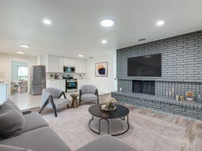 8507  Baumgarten Drive , Dallas Texas 75228