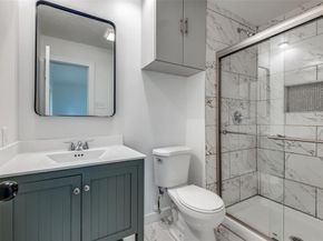 8507  Baumgarten Drive , Dallas Texas 75228