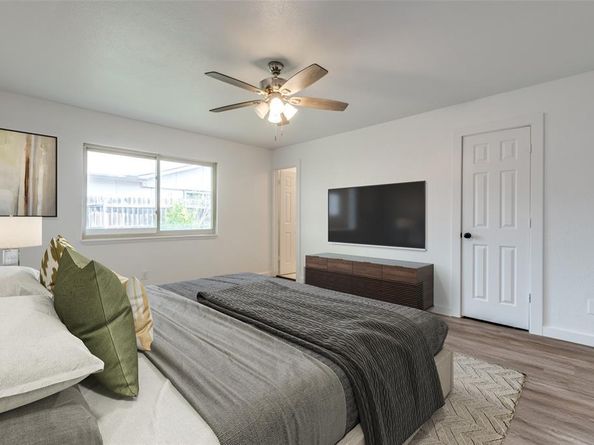 8507  Baumgarten Drive , Dallas Texas 75228