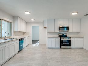 8507  Baumgarten Drive , Dallas Texas 75228