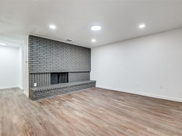 8507  Baumgarten Drive , Dallas Texas 75228