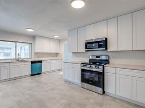 8507  Baumgarten Drive , Dallas Texas 75228