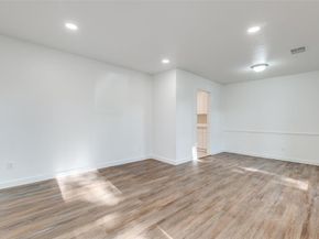 8507  Baumgarten Drive , Dallas Texas 75228