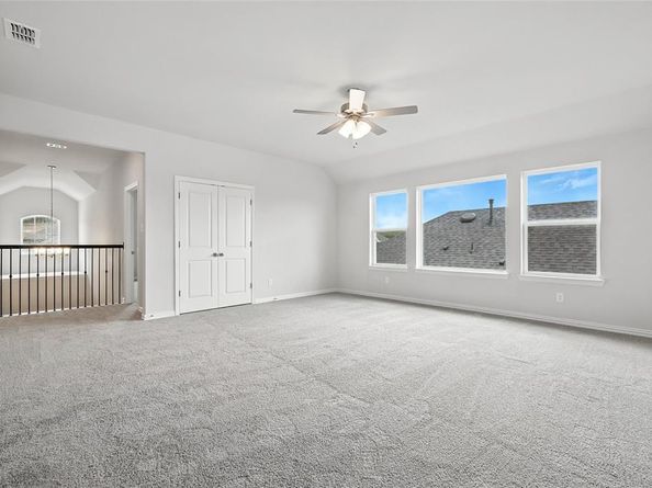 1437  Odette Drive , Arlington Texas 76013