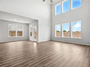 1437  Odette Drive , Arlington Texas 76013