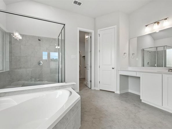 1437  Odette Drive , Arlington Texas 76013