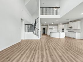 1437  Odette Drive , Arlington Texas 76013