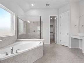 1437  Odette Drive , Arlington Texas 76013