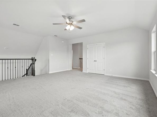1437  Odette Drive , Arlington Texas 76013
