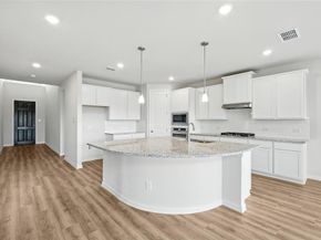 1437  Odette Drive , Arlington Texas 76013