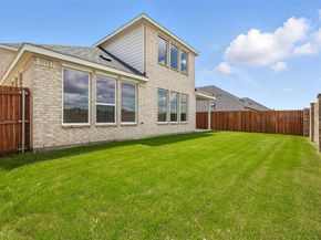 1437  Odette Drive , Arlington Texas 76013