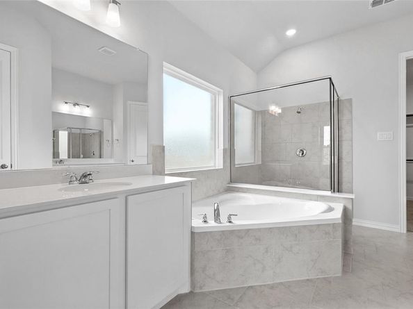 1437  Odette Drive , Arlington Texas 76013