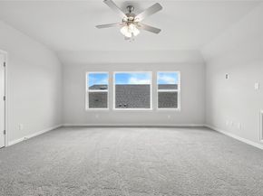 1437  Odette Drive , Arlington Texas 76013