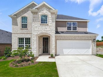 1437  Odette Drive 