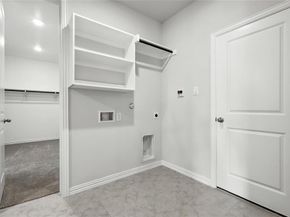 1437  Odette Drive , Arlington Texas 76013