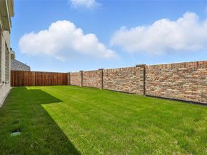 1437  Odette Drive , Arlington Texas 76013