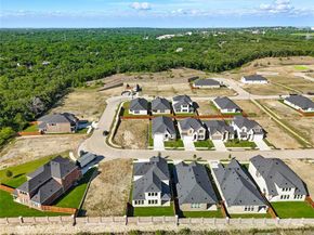 1437  Odette Drive , Arlington Texas 76013