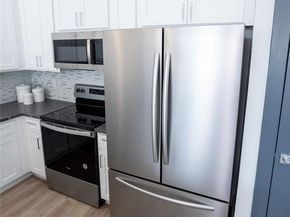 1004  Travis Avenue  14, Fort Worth Texas 76104