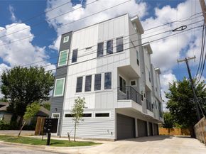 1004  Travis Avenue  14, Fort Worth Texas 76104