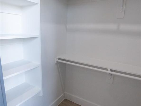 1004  Travis Avenue  14, Fort Worth Texas 76104