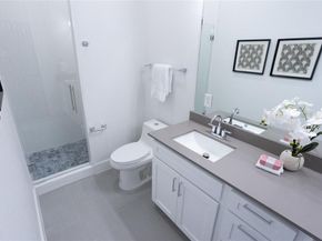 1004  Travis Avenue  14, Fort Worth Texas 76104