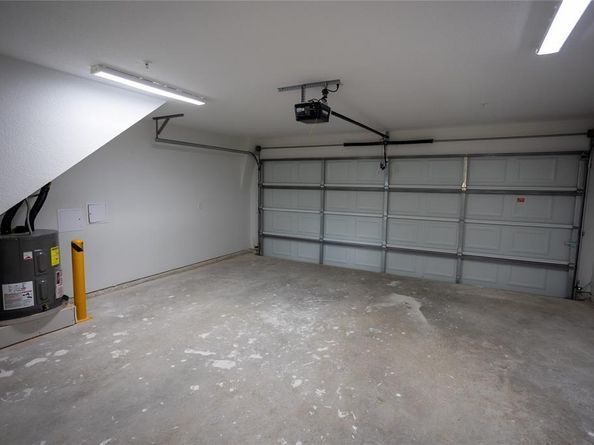 1004  Travis Avenue  14, Fort Worth Texas 76104