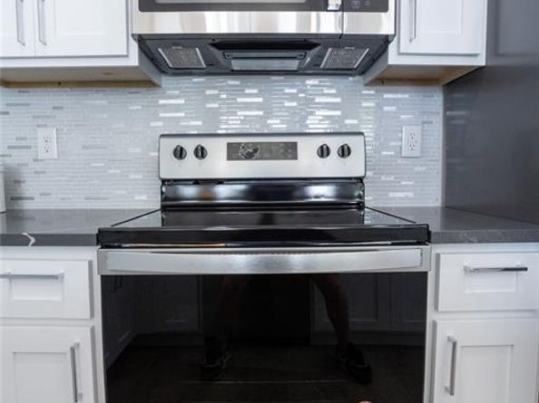 1004  Travis Avenue  14, Fort Worth Texas 76104