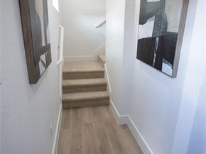 1004  Travis Avenue  14, Fort Worth Texas 76104