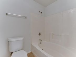 1501  Kelly Lane , Royse City Texas 75189
