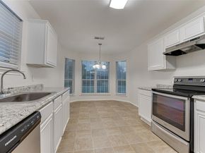 1501  Kelly Lane , Royse City Texas 75189