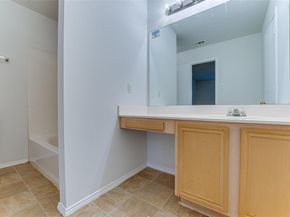 1501  Kelly Lane , Royse City Texas 75189