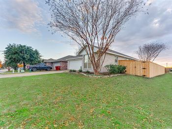 1501  Kelly Lane 