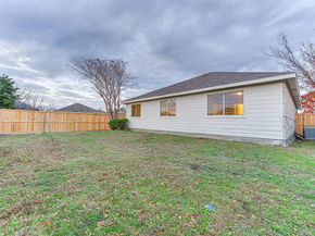 1501  Kelly Lane , Royse City Texas 75189